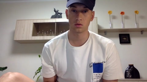 youcan__  21-06-2022